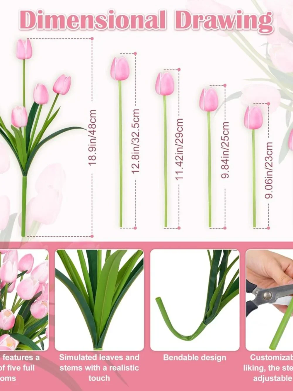 Homsunny add beauty